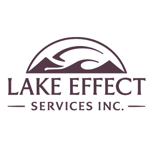Lake Effect Services Inc.