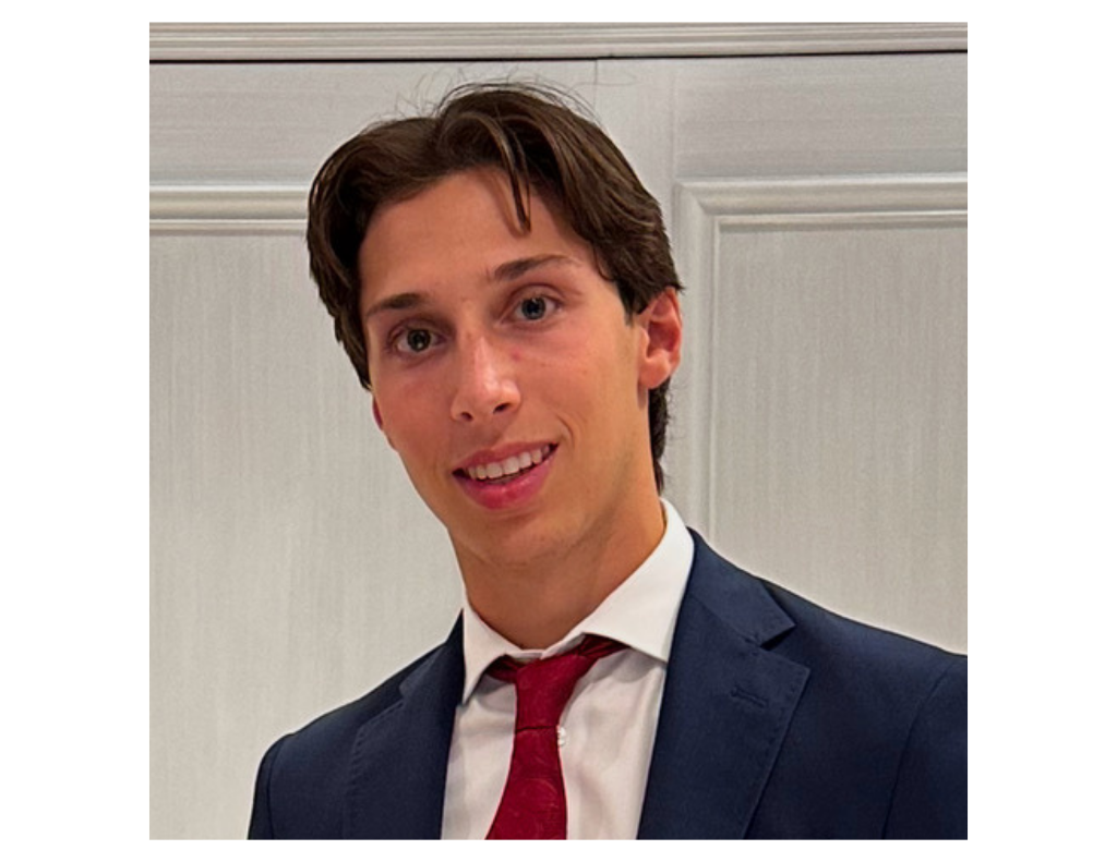Andrew Pollina