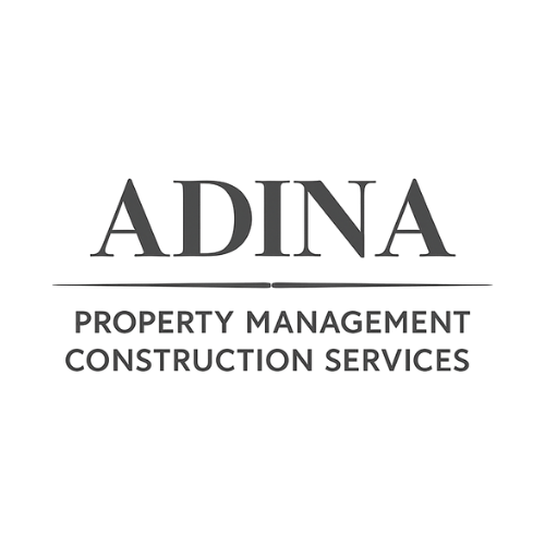 Subsidiary logo