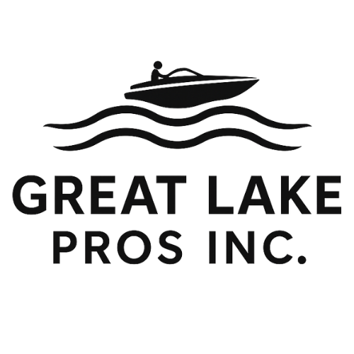 Subsidiary logo