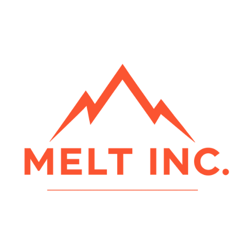 Subsidiary logo
