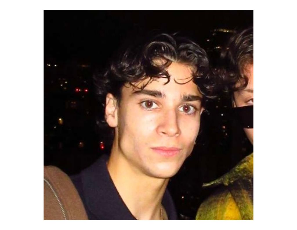 Joseph Pollina