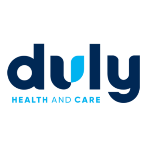 Duly Health and Care
