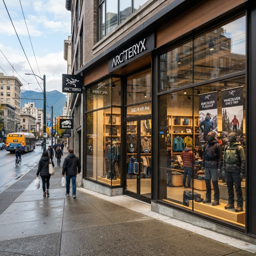 Commercial Window Services in Richmond