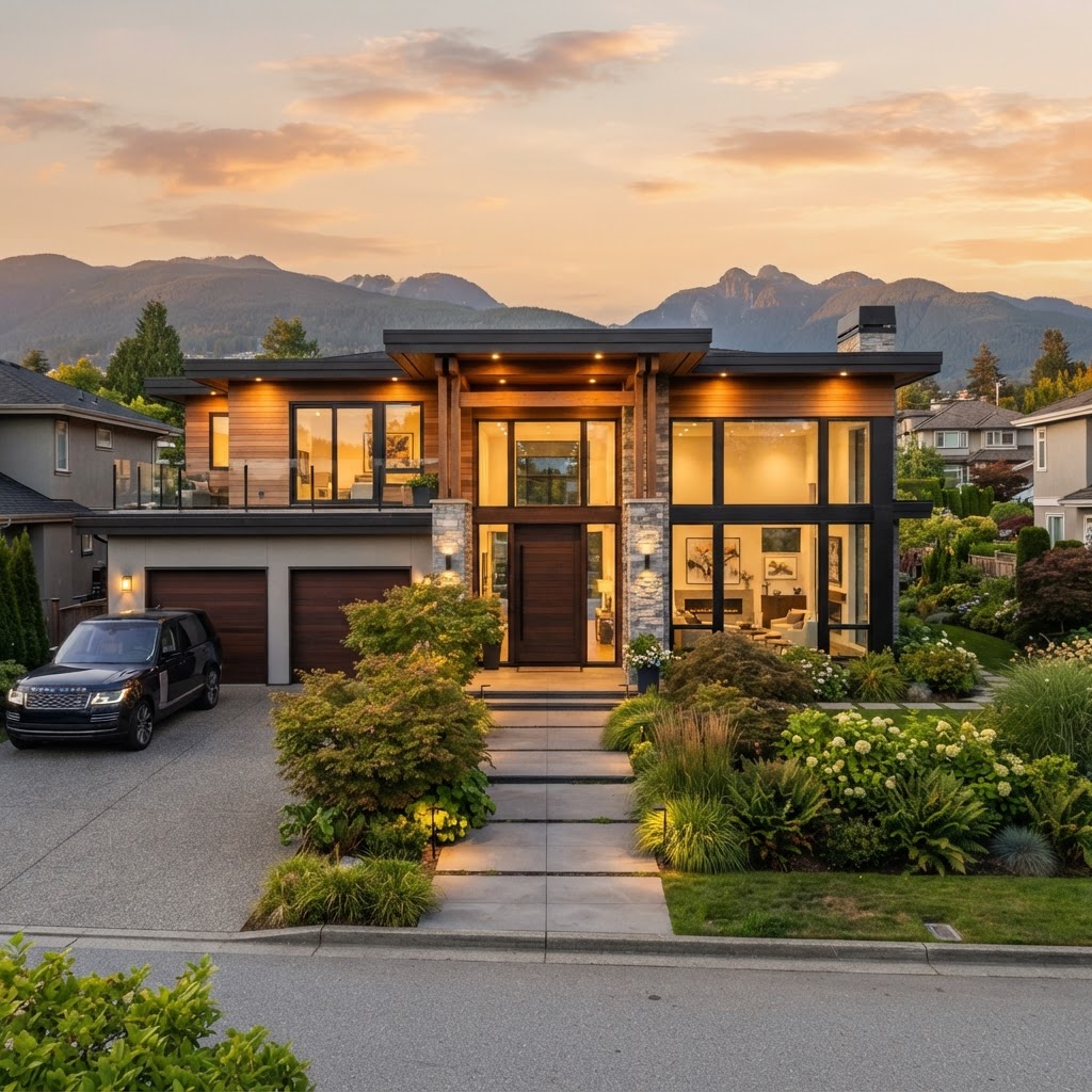 Door Services in Maple Ridge