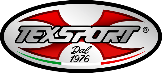 Texsport