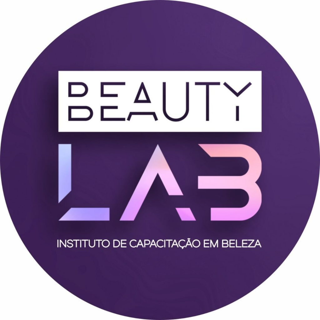 Beauty Lab