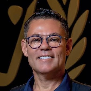 Dr. Allan Márcio | Lentes de Contato Dental