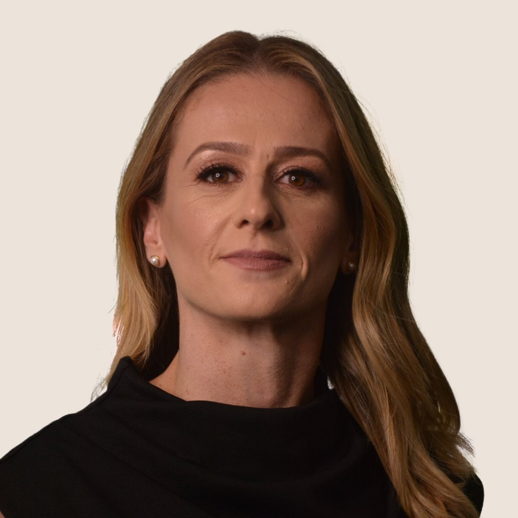 Haline Fernandes — Psicóloga Clínica CRP27743/01