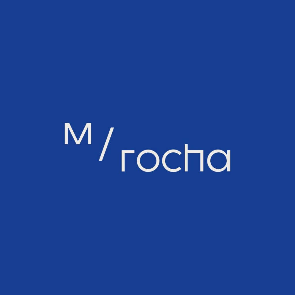 M. Rocha Arquitetura