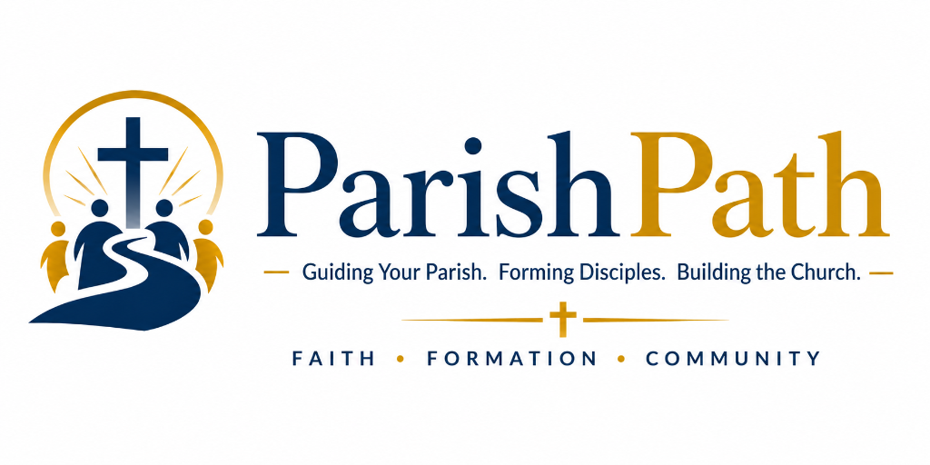 ParishPath