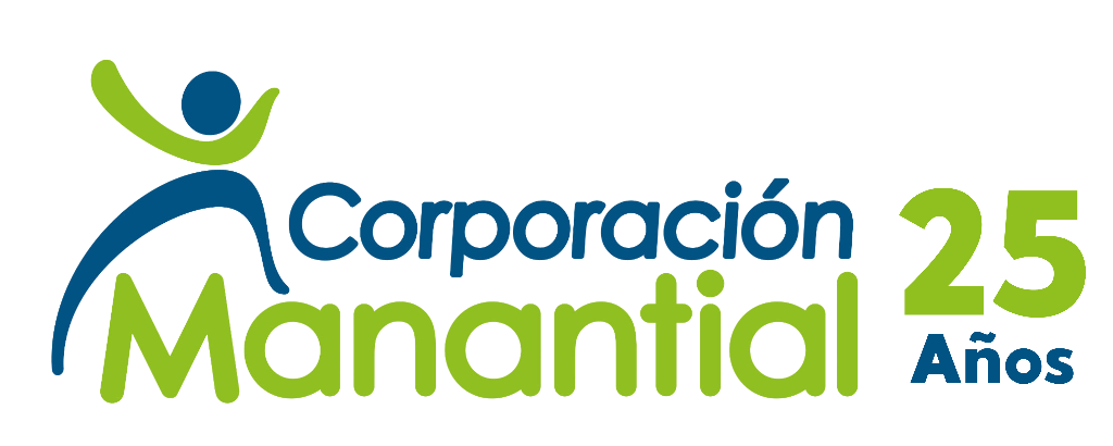 Corporación Social Manantial