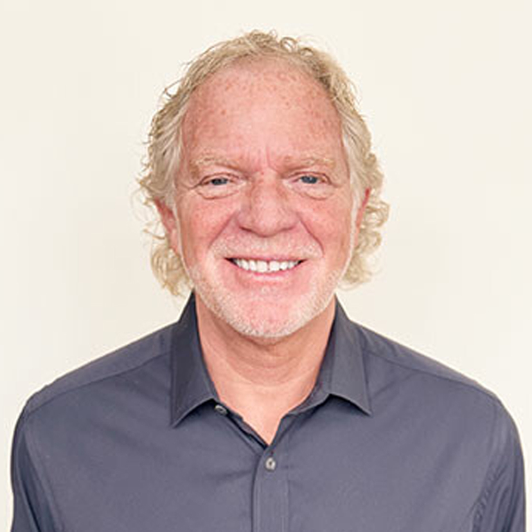 Brent Snook