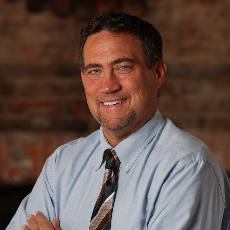 Mike Younkman