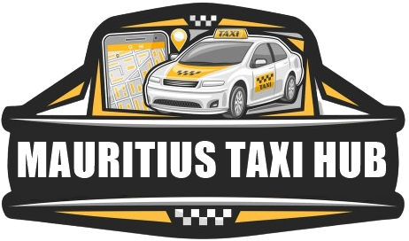 Mauritius Taxi Hub