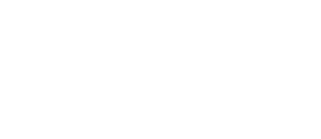Ascension Seton Austin Marathon