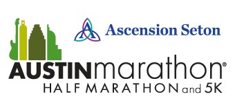Ascension Seton Austin Marathon