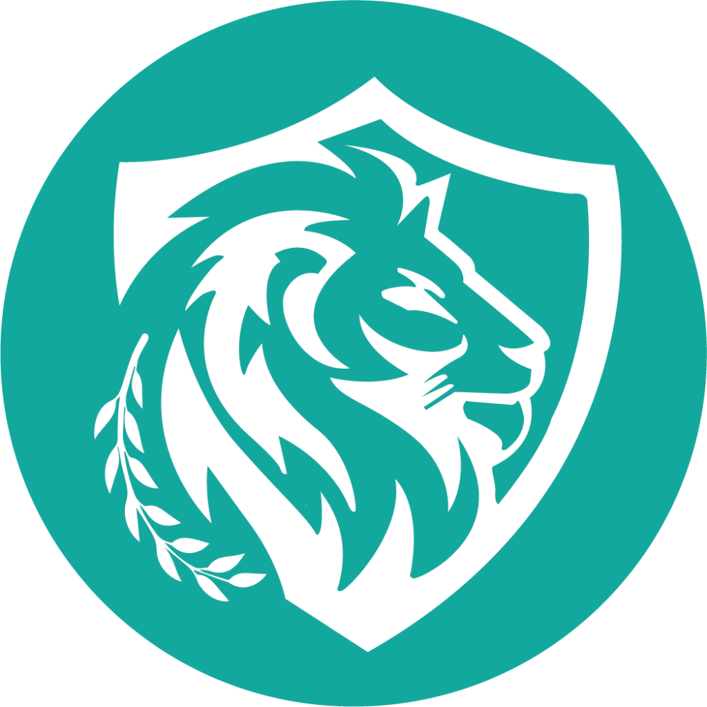 Logo Ligamar