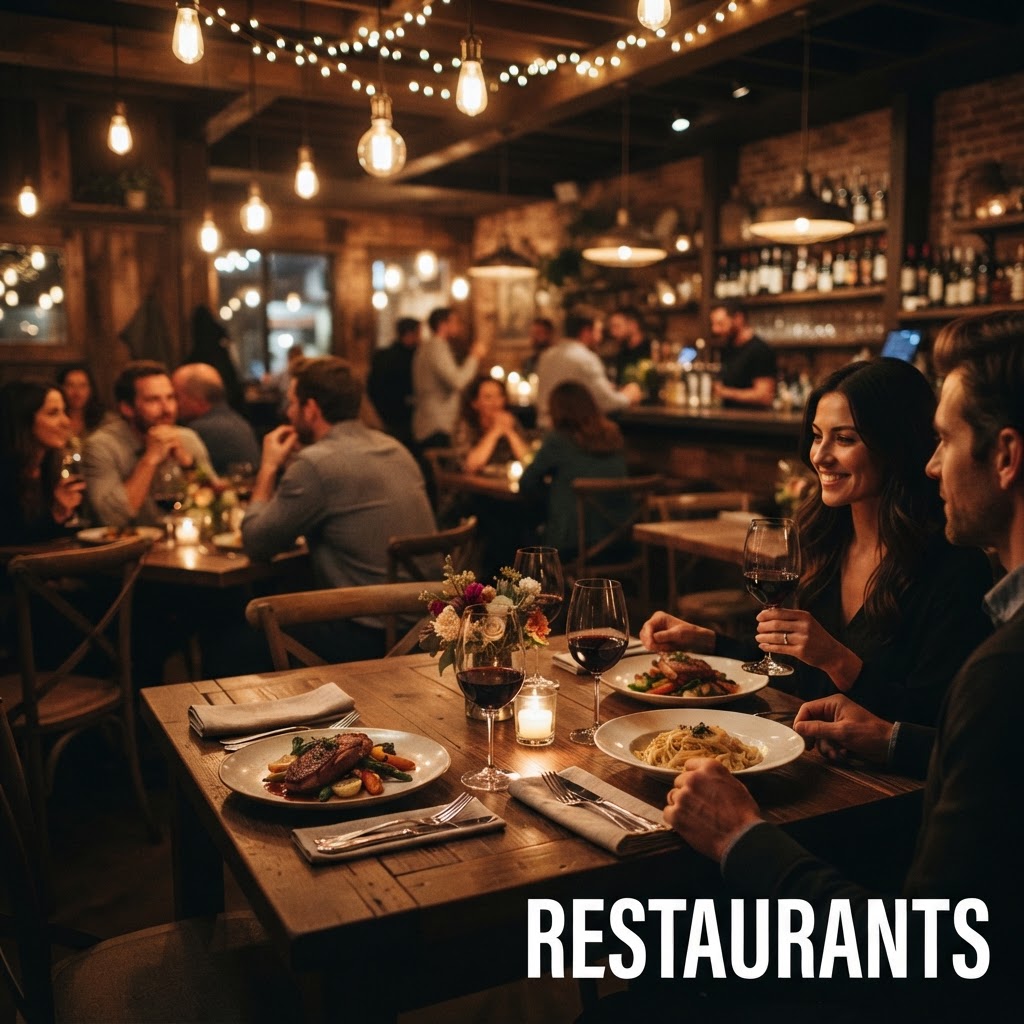 Parea Greek Kitchen