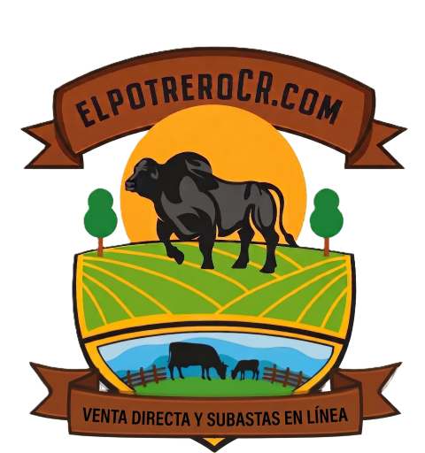 El Potrero CR