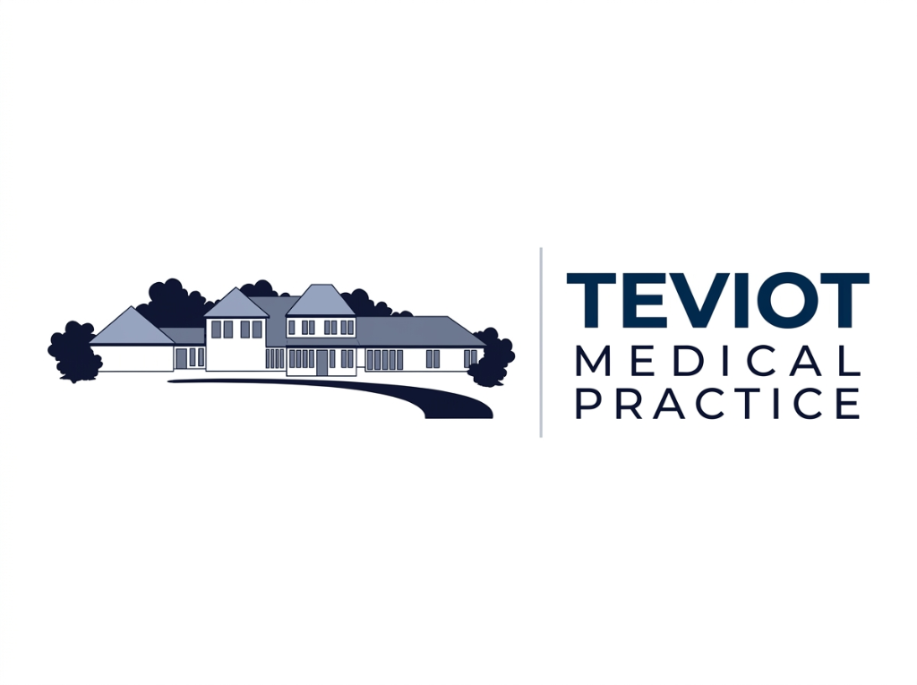 Teviot Medical