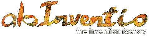 ab inventio logo
