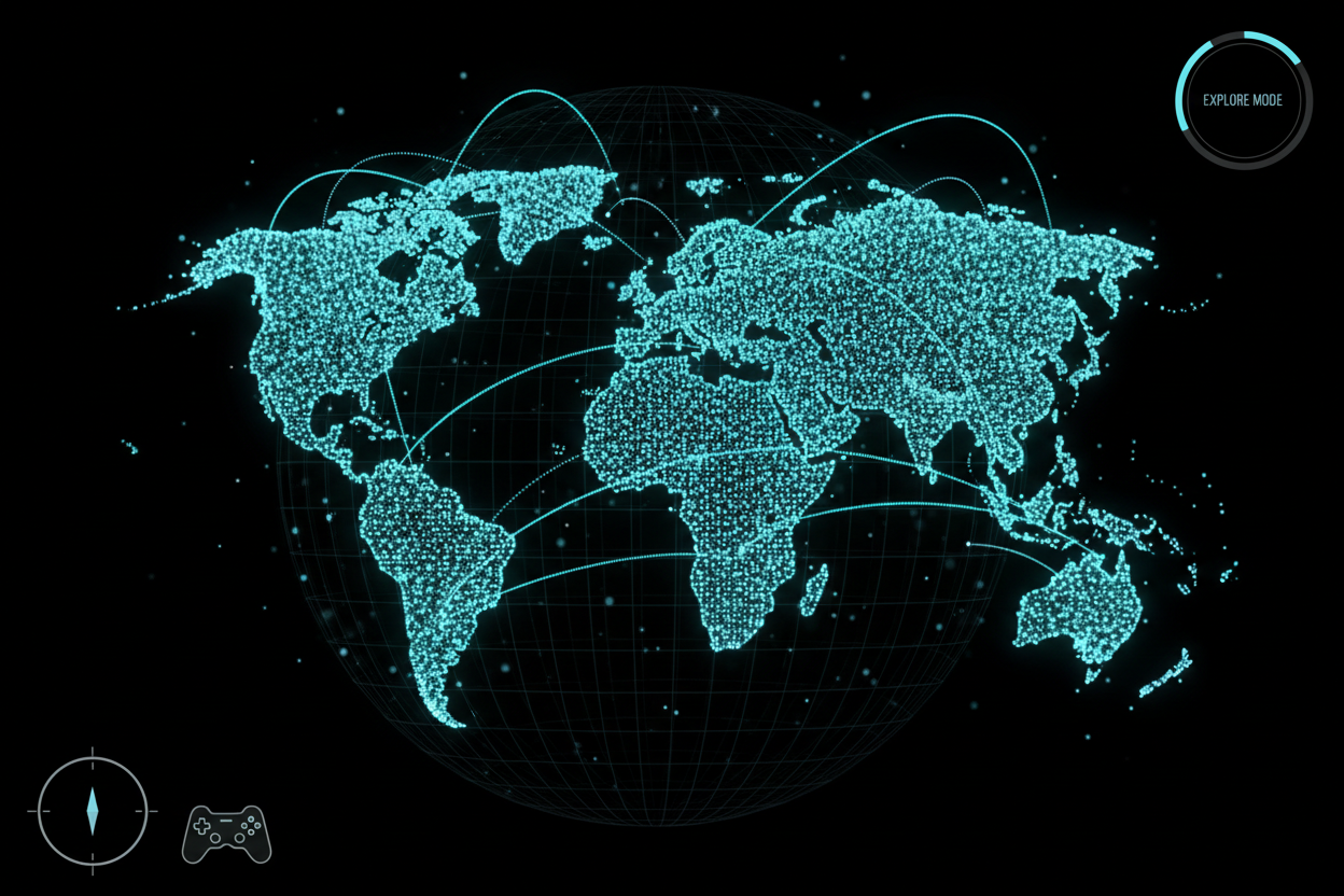 PacMap