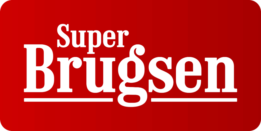 Partner logo