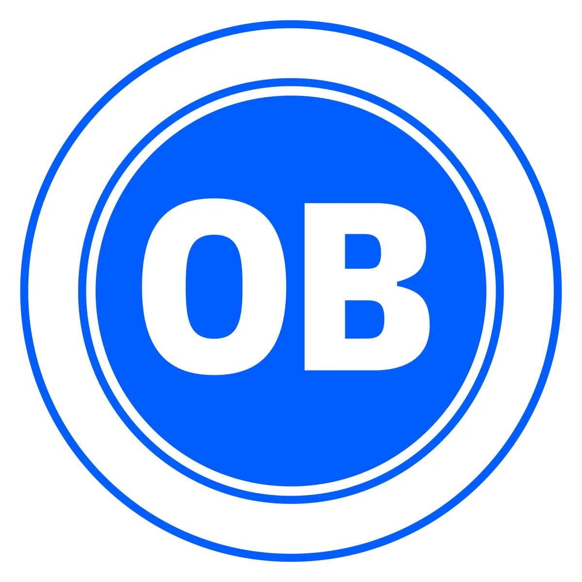 Odense Boldklub