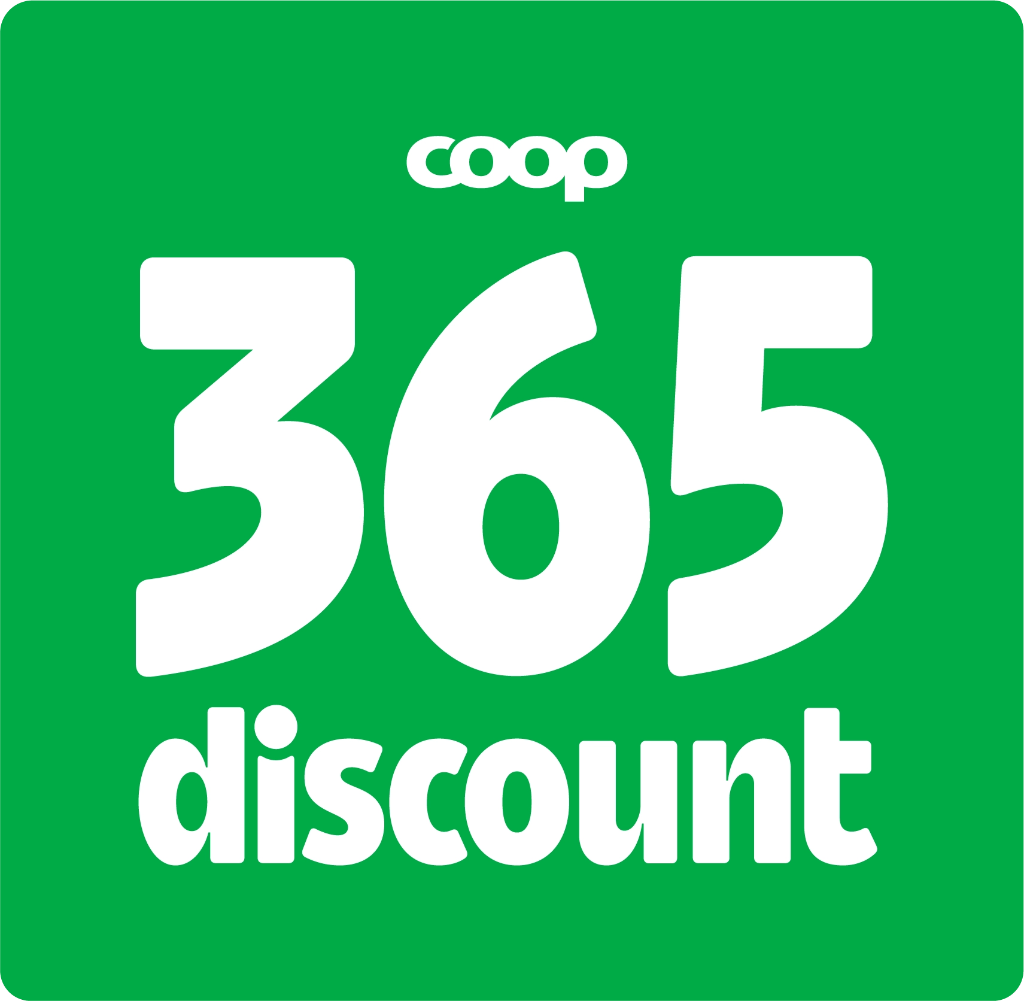 Partner logo