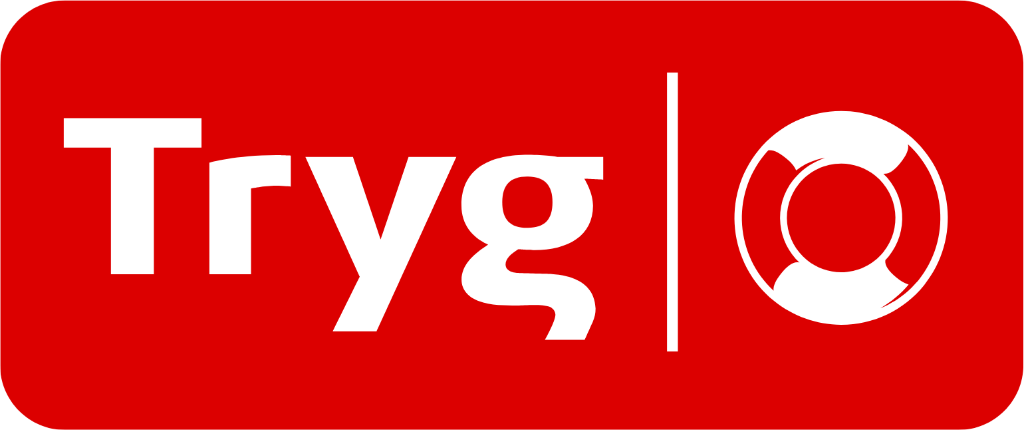 Partner logo