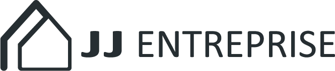 JJ Entreprise