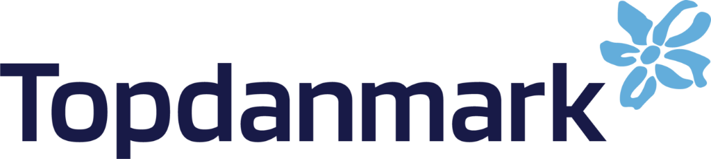 Partner logo