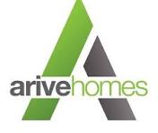 arivehomes — La Belle Vie Charcuterie real estate event catering