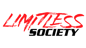 Limitless Society — La Belle Vie Charcuterie private event catering