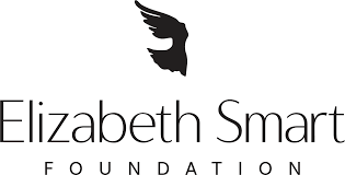 Elizabeth Smart Foundation — La Belle Vie Charcuterie nonprofit event catering