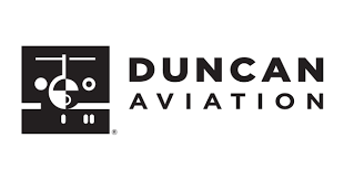 Duncan Aviation — La Belle Vie Charcuterie corporate catering for Duncan Aviation