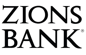 Zions Bank — La Belle Vie Charcuterie corporate catering for Zions Bank