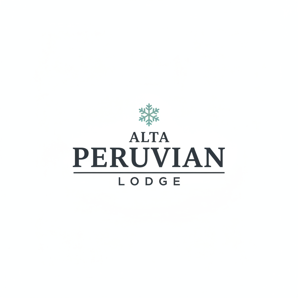 Alta Peruvian Lodge — La Belle Vie Charcuterie event catering at Alta Peruvian Lodge