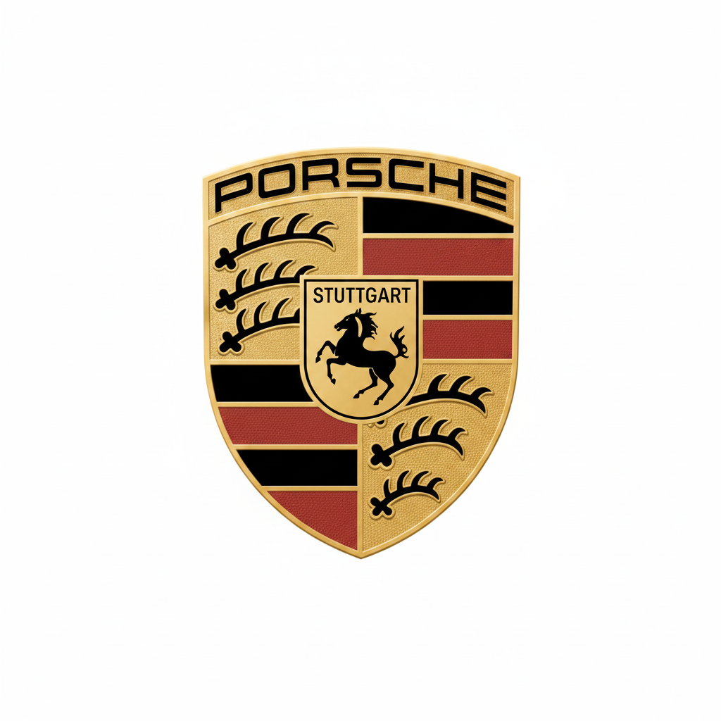Porsche — La Belle Vie Charcuterie catering for Porsche corporate event