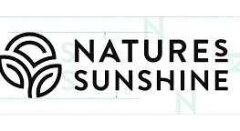 Nature's Sunshine — La Belle Vie Charcuterie corporate event catering