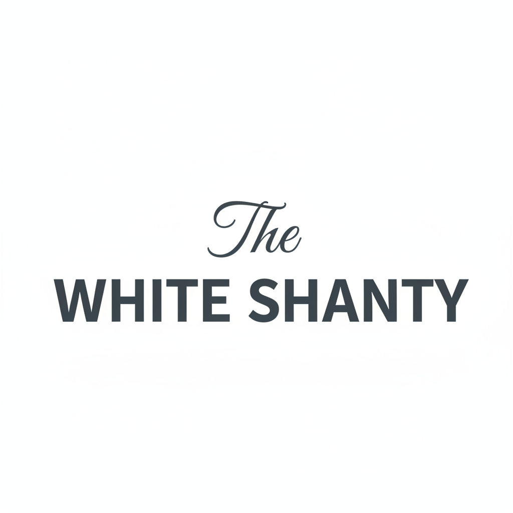 The White Shanty — La Belle Vie Charcuterie wedding and event catering at The White Shanty