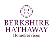 Berkshire Hathaway — La Belle Vie Charcuterie real estate event catering