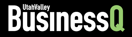 Utah Valley BusinessQ Magazine — La Belle Vie Charcuterie business feature