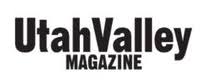 Utah Valley Magazine — La Belle Vie Charcuterie featured local business