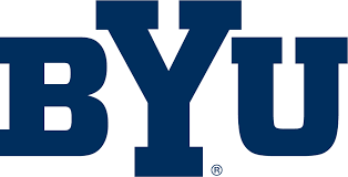 Brigham Young University (BYU) — La Belle Vie Charcuterie campus event catering
