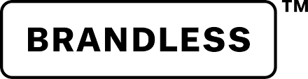 Brandless — La Belle Vie Charcuterie corporate event catering