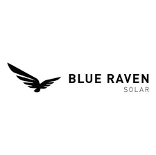 Blue Raven Solar — La Belle Vie Charcuterie corporate event catering