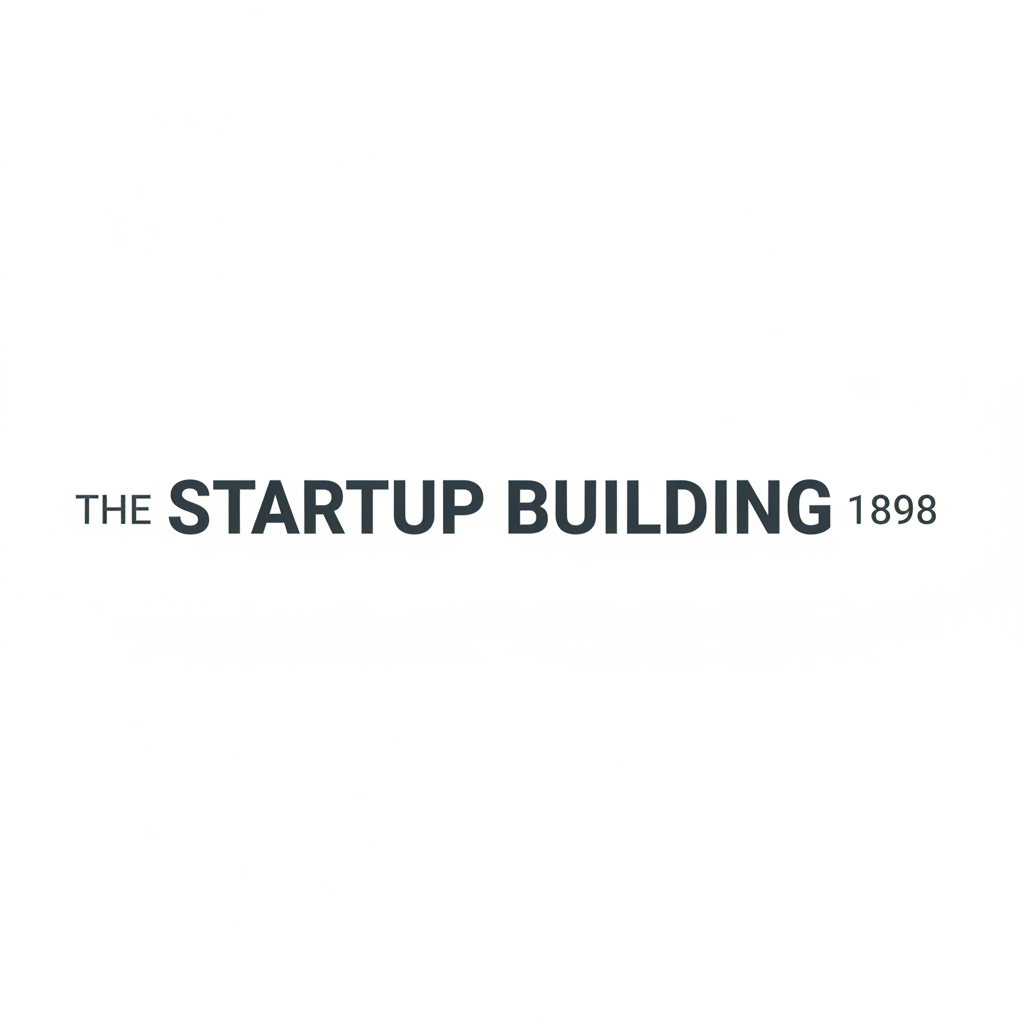 The Startup Building — La Belle Vie Charcuterie corporate event catering at The Startup Building