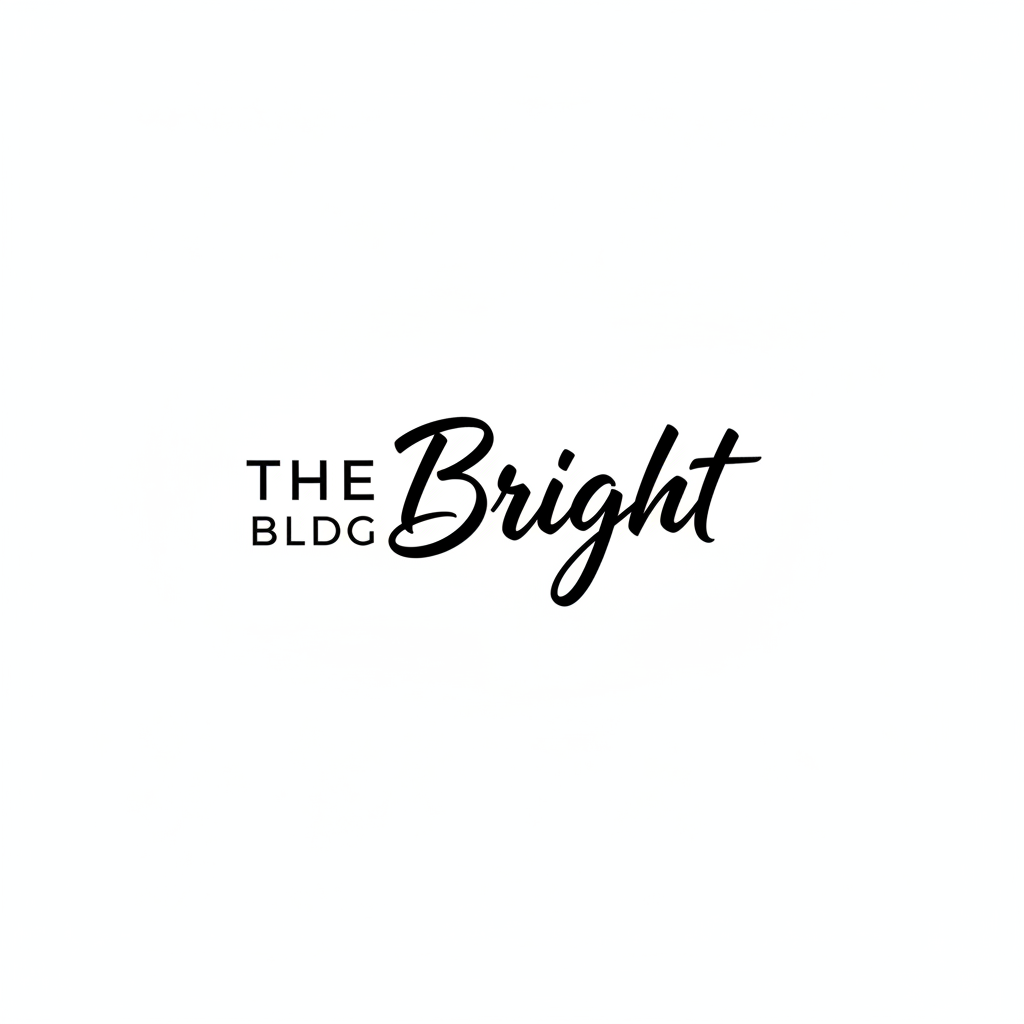 The Bright BLDG — La Belle Vie Charcuterie corporate event catering at The Bright BLDG